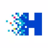 HBMSU Mobile APK