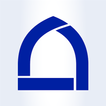 MyHCT