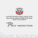 Self Inspection APK