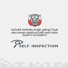 Self Inspection icon