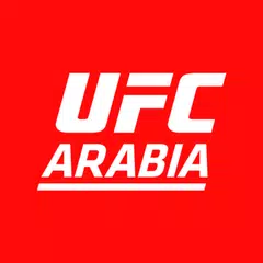 UFC Arabia XAPK download