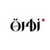 APK زهرة الخليج