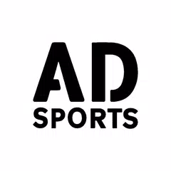 AD Sports - أبوظبي الرياضية XAPK Herunterladen