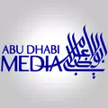 Abu Dhabi TV now