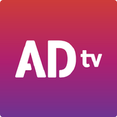 أبو ظبي TV (ADtv) v5.0.6 MOD APK (Ad-Free) Unlocked (31 MB)