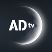 ”ADtv