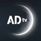 ADtv-icoon