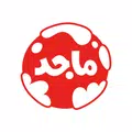 عالم ماجد