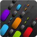 AD Radio APK