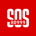 AD999 icon