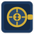APK AgentBox