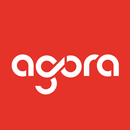 Agora Group UAE APK