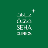 SEHA Visa Screening APK