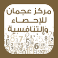 Ajman SCC