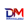 DubaiMalayali