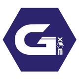 GBOX Driver icône