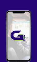 GBOX Driver gönderen