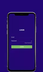 GBOX Driver アプリダウンロード