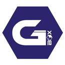 GBOX APK