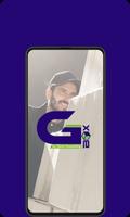 GBOX gönderen