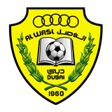 Al Wasl Sports Club APK