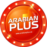 Arabian Plus