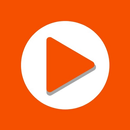 YouRadio - music radio APK