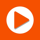 ”YouRadio - music radio