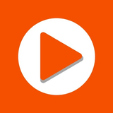 YouRadio آئیکن
