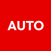 AUTO.AE: Buy & Sell Cars APK