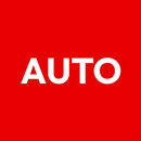 AUTO.AE: Buy & Sell Cars APK