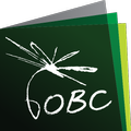 OBC tracker