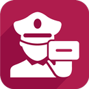 Driving License Negative Point APK