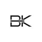 BodyKits icon
