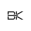 BodyKits APK