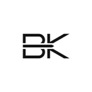 BodyKits APK
