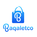 APK Baqaletco