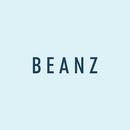 BEANZ APK