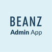 BEANZ Admin APK
