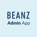 BEANZ Admin APK