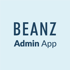 ikon BEANZ Admin