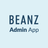 BEANZ Admin APK