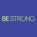 Be Strong Fit APK