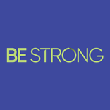 Be Strong Fit