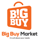 Big Buy Market APK