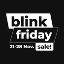 Blink Moda : Beauty & Fashion APK