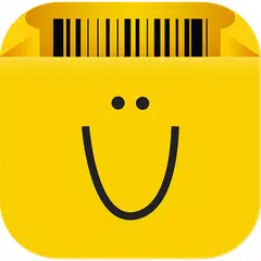 Brands For Less