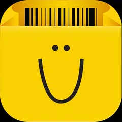 Brands For Less Shopping App APK 下載