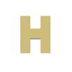HDTC