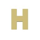 HDTC APK